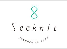 Seeknit