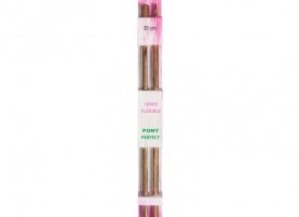 Jumperpinde - Pony Perfect