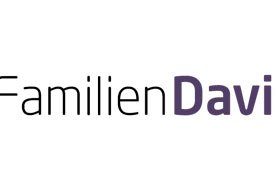 Familien Davidsen