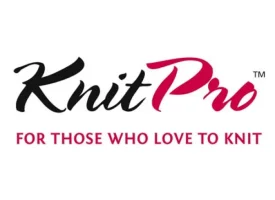 Knit Pro