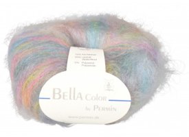 Bella Color