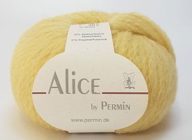 Alice