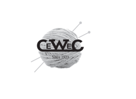 Cewec