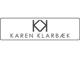 Karen Klarbæk