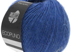 ECOPUNO