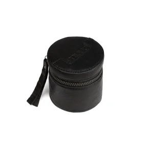 MUUD  helsinki xl case - Black