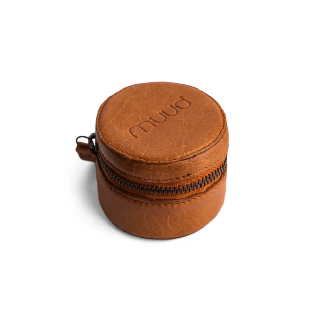 MUUD helsinki case - Whisky