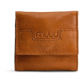 MUUD carla nleetui - whisky