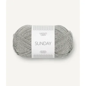 Sunday 1042 - gr meleret