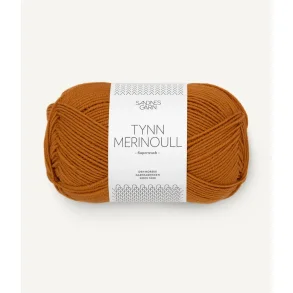 Tynn Merinoull 2537