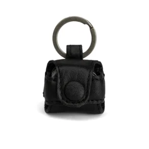 MUUD  malm etu - Black