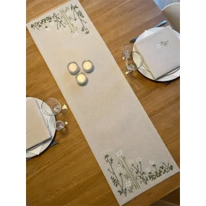 Wild on Purpose - lber