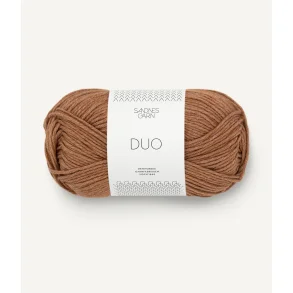 Duo 2336 - Karry