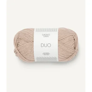 Duo 3021 - Lys Beige