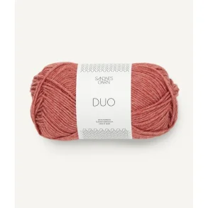 Duo 3536 - Murstein