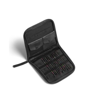 Muud Trondheim Black