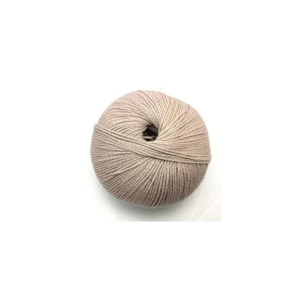 Cotton Wool 3  321 - Beige 