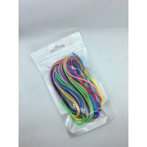 Maskewire  2 mm  100 cm