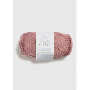 Peer Gynt  4023 - Gammelrosa 