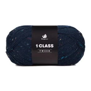 1 Class Tweed - Marinebl� Multi 7