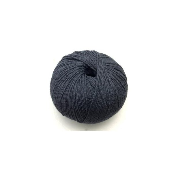 Cotton Wool 3  499 - Skifergr
