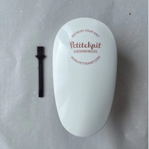 Lint Remover - Fnugfjerner