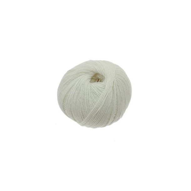 Cotton Wool 3  526 - Rhvid