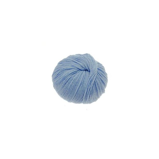 Cotton Wool 3  531 - Lys Bl
