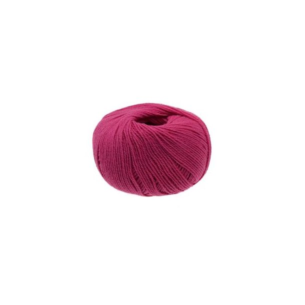 Cotton Wool 3  590 - Pink 