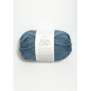 Peer Gynt  6324 - Blmelert