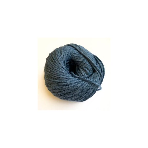 Cotton Wool 806 - Bl