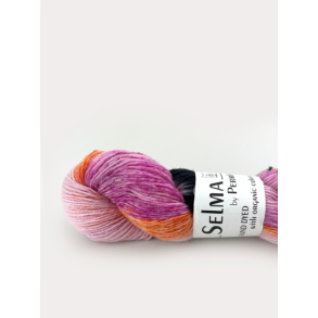 Permin Selma - 880801