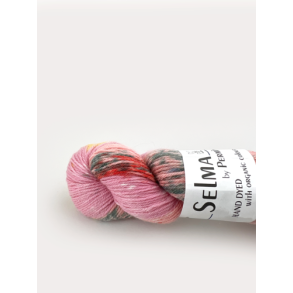 Permin Selma - 880803