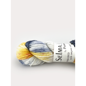 Permin Selma - 880804