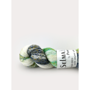 Permin Selma - 880805