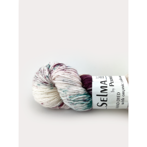 Permin Selma - 880806