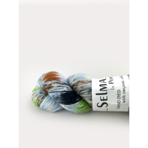 Permin Selma - 880807