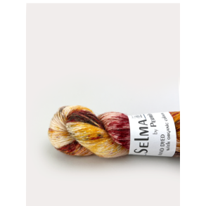 Permin Selma - 880808