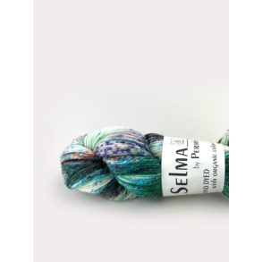 Permin Selma - 880809