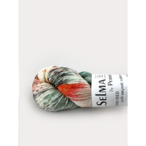 Permin Selma - 880810