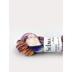 Permin Selma - 880811