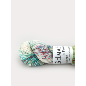 Permin Selma - 880812