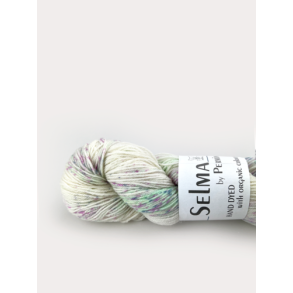 Permin Selma - 880813