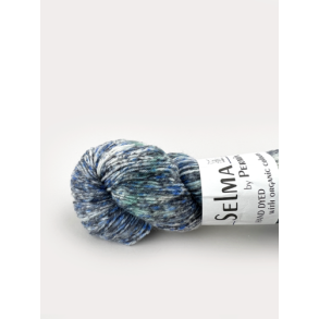 Permin Selma - 880814