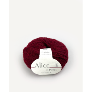 Permin Alice  886234 - Vinrd