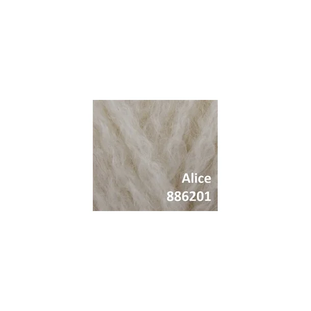 Permin Alice - 886201