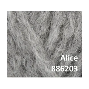 Permin Alice  886203 - Lysgr