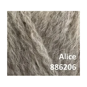 Permin Alice  886206 - Sand