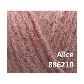 Permin Alice - 886210 Rosa