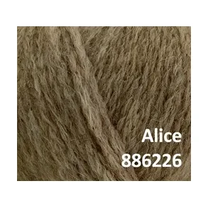 Permin Alice  886226 - Kamel